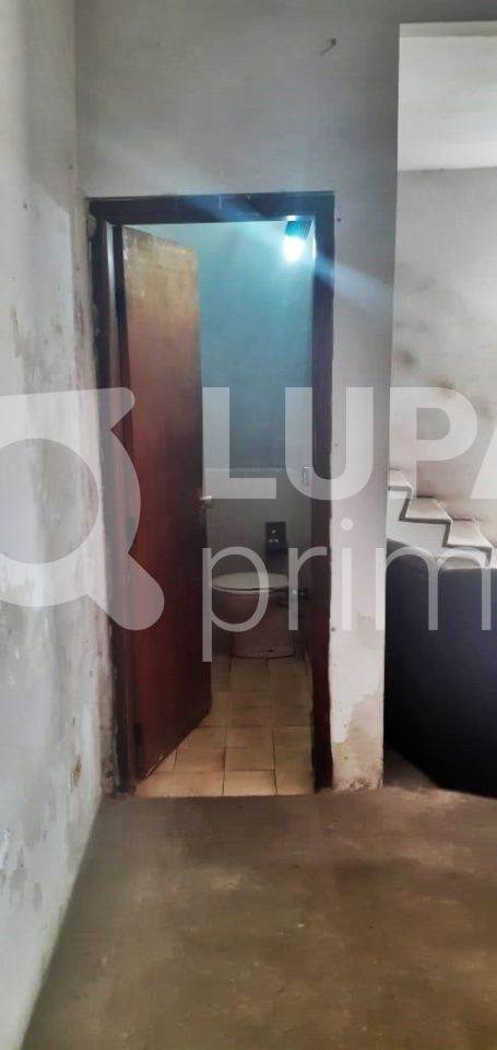 casa-terrea-venda-sao-paulo-vila-maria-alta-4dormitorios-2vagas-156m2-LM19841