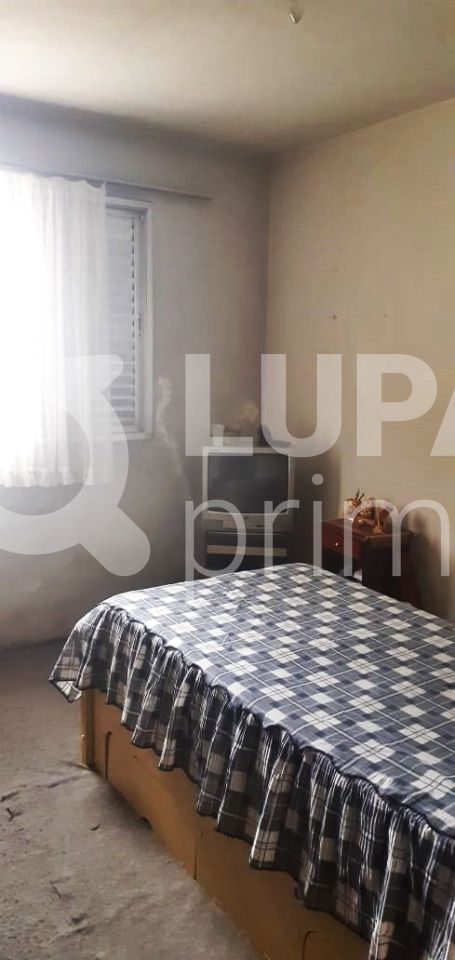 casa-terrea-venda-sao-paulo-vila-maria-alta-4dormitorios-2vagas-156m2-LM19841