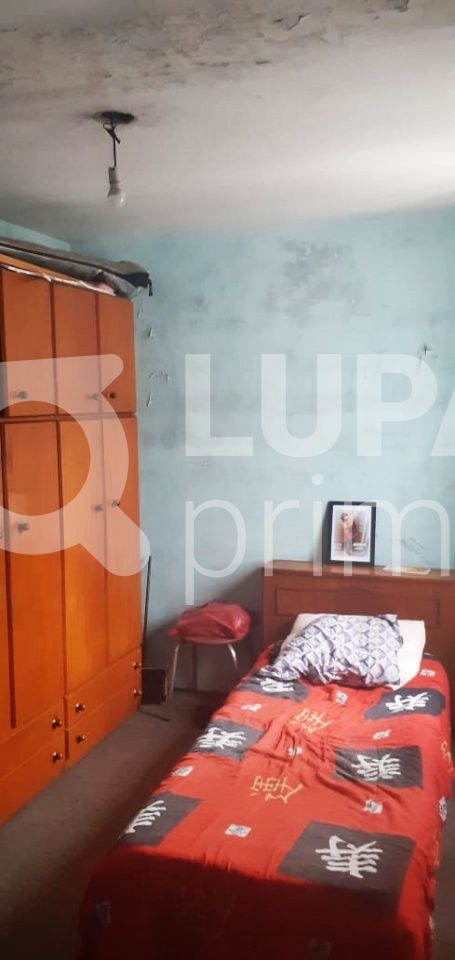 casa-terrea-venda-sao-paulo-vila-maria-alta-4dormitorios-2vagas-156m2-LM19841