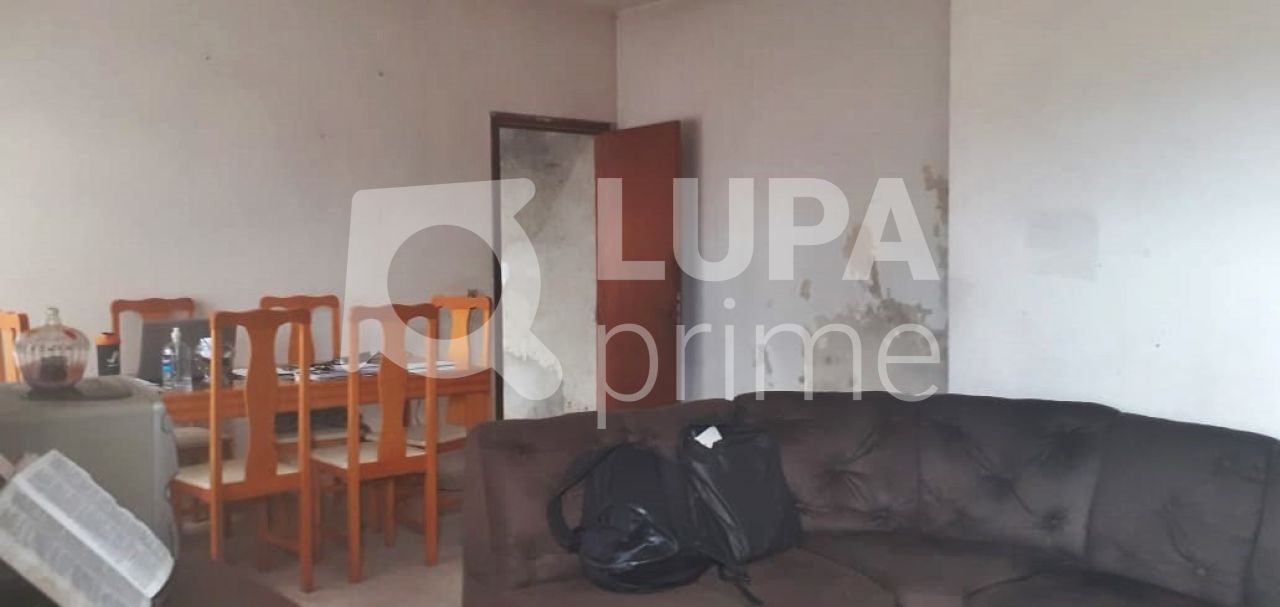 casa-terrea-venda-sao-paulo-vila-maria-alta-4dormitorios-2vagas-156m2-LM19841