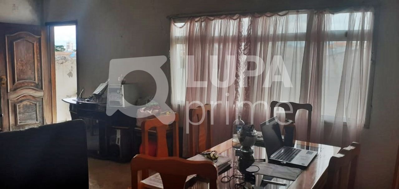 casa-terrea-venda-sao-paulo-vila-maria-alta-4dormitorios-2vagas-156m2-LM19841