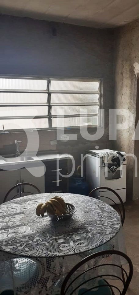 casa-terrea-venda-sao-paulo-vila-maria-alta-4dormitorios-2vagas-156m2-LM19841