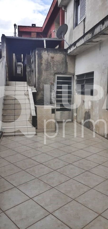 casa-terrea-venda-sao-paulo-vila-maria-alta-4dormitorios-2vagas-156m2-LM19841