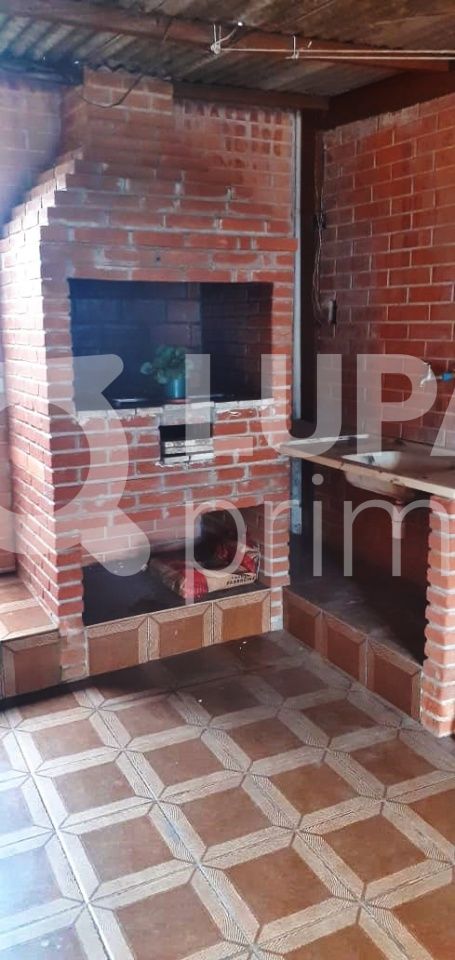 casa-terrea-venda-sao-paulo-vila-maria-alta-4dormitorios-2vagas-156m2-LM19841