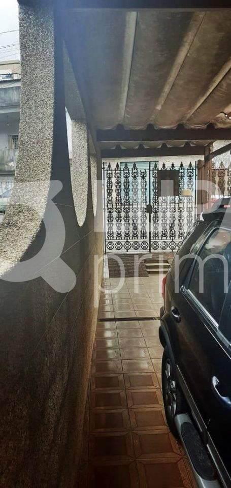 casa-terrea-venda-sao-paulo-vila-maria-alta-4dormitorios-2vagas-156m2-LM19841