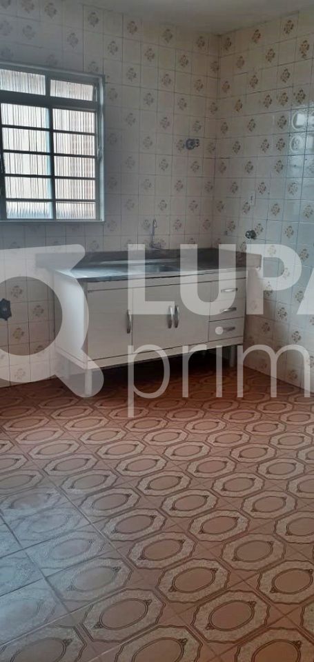 casa-terrea-venda-sao-paulo-vila-maria-alta-4dormitorios-2vagas-156m2-LM19841