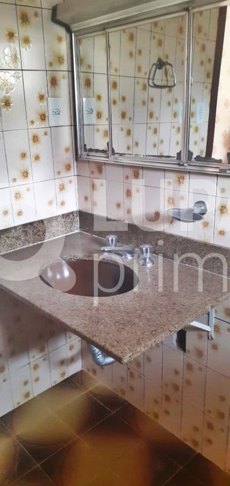 casa-terrea-venda-sao-paulo-vila-maria-alta-4dormitorios-2vagas-156m2-LM19841