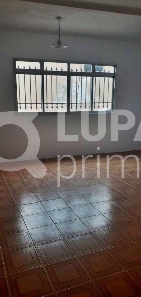 casa-terrea-venda-sao-paulo-vila-maria-alta-4dormitorios-2vagas-156m2-LM19841