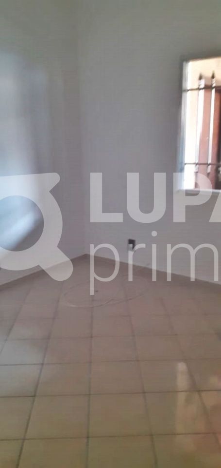 casa-terrea-venda-sao-paulo-vila-maria-alta-4dormitorios-2vagas-156m2-LM19841