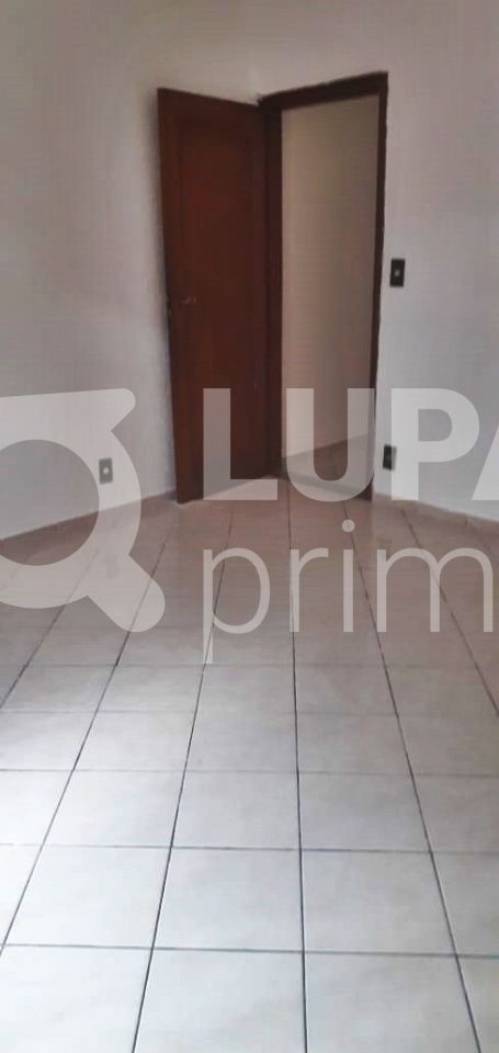 casa-terrea-venda-sao-paulo-vila-maria-alta-4dormitorios-2vagas-156m2-LM19841