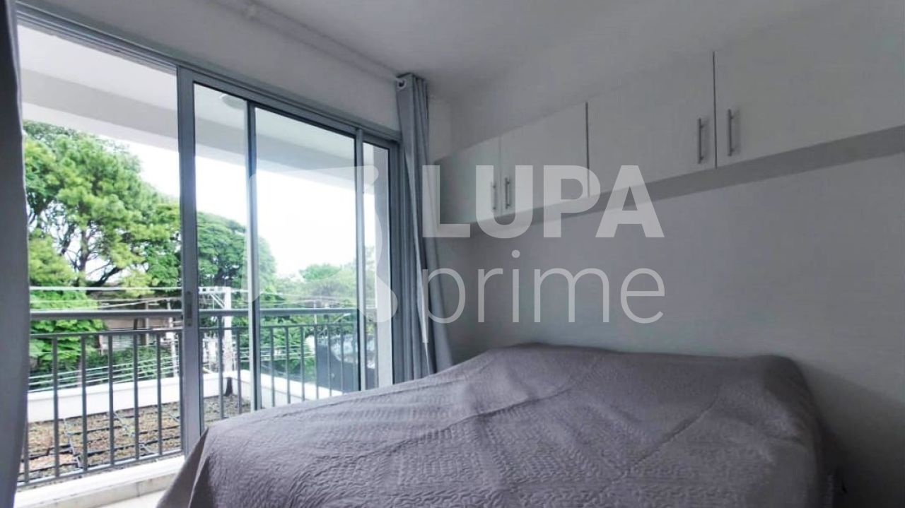 kitchnette-venda-sao-paulo-santana-1dormitorio-1suite-1vaga-28m2-LM19847