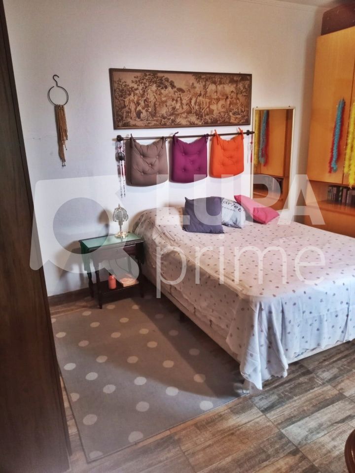 sobrado-venda-sao-paulo-tucuruvi-3dormitorios-1vaga-93m2-LM19848