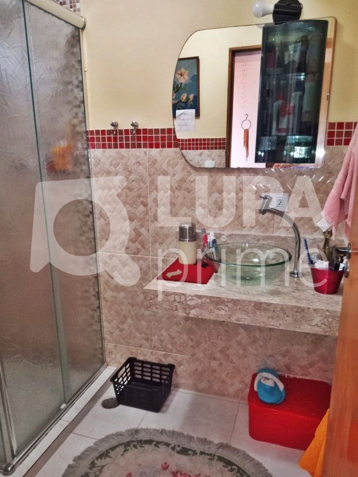 sobrado-venda-sao-paulo-tucuruvi-3dormitorios-1vaga-93m2-LM19848