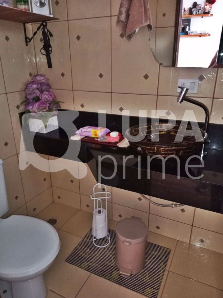 sobrado-venda-sao-paulo-tucuruvi-3dormitorios-1vaga-93m2-LM19848