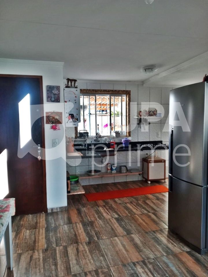 sobrado-venda-sao-paulo-tucuruvi-3dormitorios-1vaga-93m2-LM19848