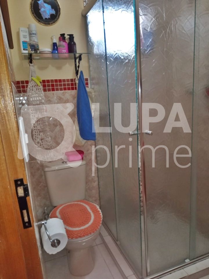 sobrado-venda-sao-paulo-tucuruvi-3dormitorios-1vaga-93m2-LM19848