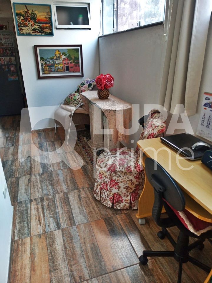 sobrado-venda-sao-paulo-tucuruvi-3dormitorios-1vaga-93m2-LM19848