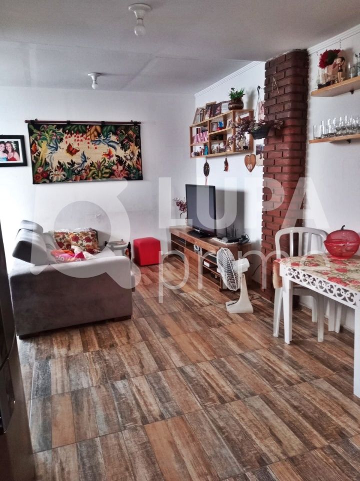 sobrado-venda-sao-paulo-tucuruvi-3dormitorios-1vaga-93m2-LM19848