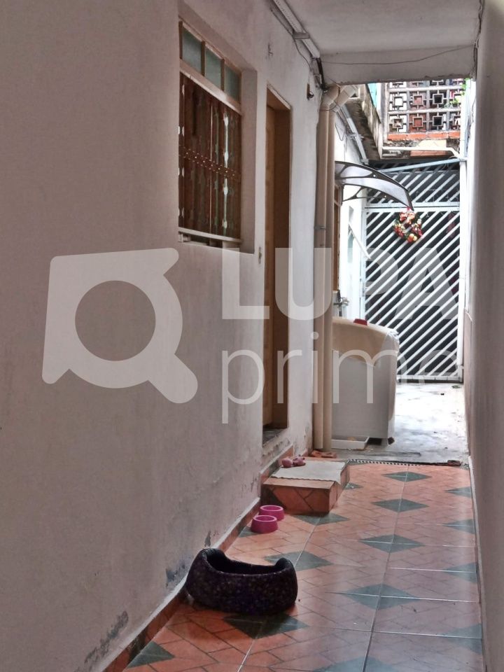 sobrado-venda-sao-paulo-tucuruvi-3dormitorios-1vaga-93m2-LM19848