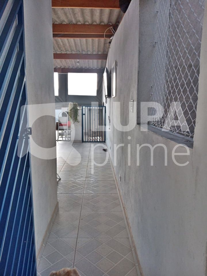 sobrado-venda-sao-paulo-tucuruvi-3dormitorios-1vaga-93m2-LM19848