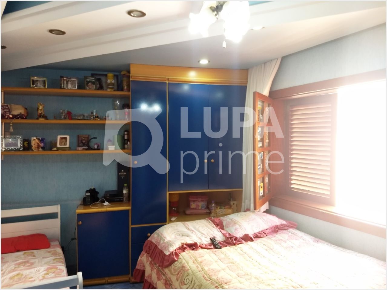 sobrado-venda-sao-paulo-vila-maria-alta-4dormitorios-4suites-10vagas-320m2-LM1985