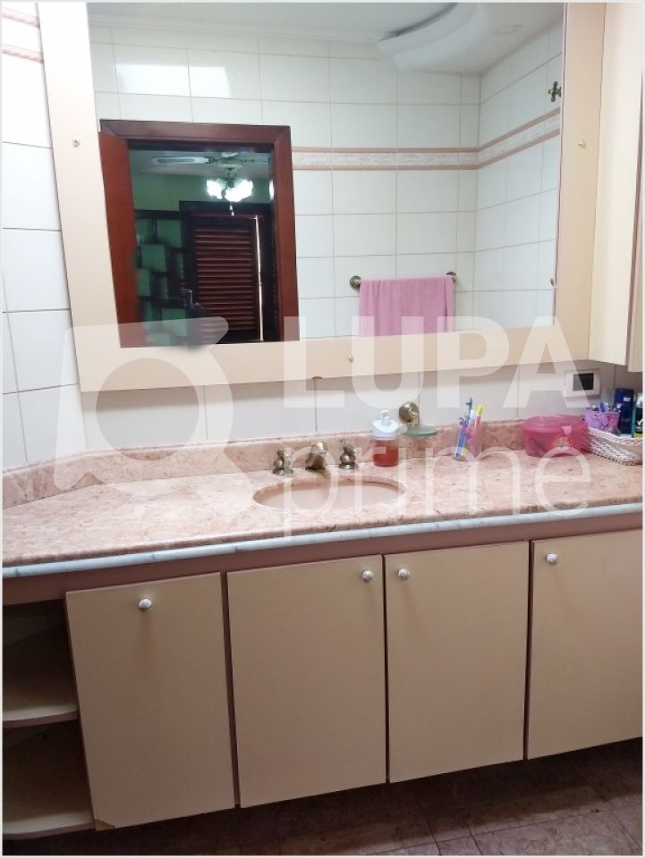 sobrado-venda-sao-paulo-vila-maria-alta-4dormitorios-4suites-10vagas-320m2-LM1985