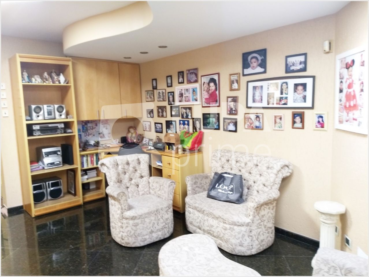 sobrado-venda-sao-paulo-vila-maria-alta-4dormitorios-4suites-10vagas-320m2-LM1985