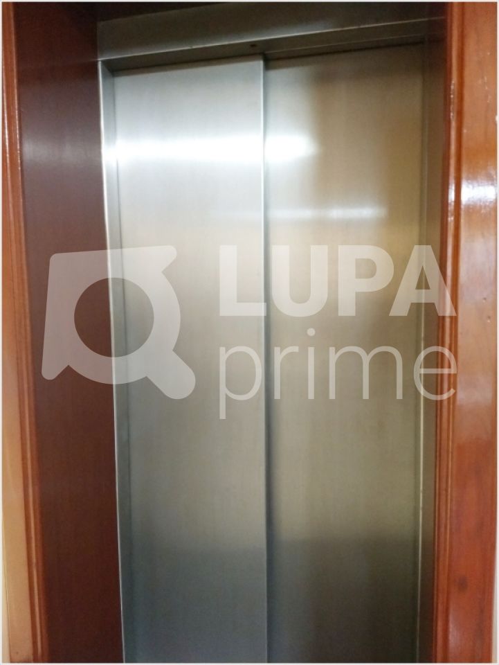 sobrado-venda-sao-paulo-vila-maria-alta-4dormitorios-4suites-10vagas-320m2-LM1985