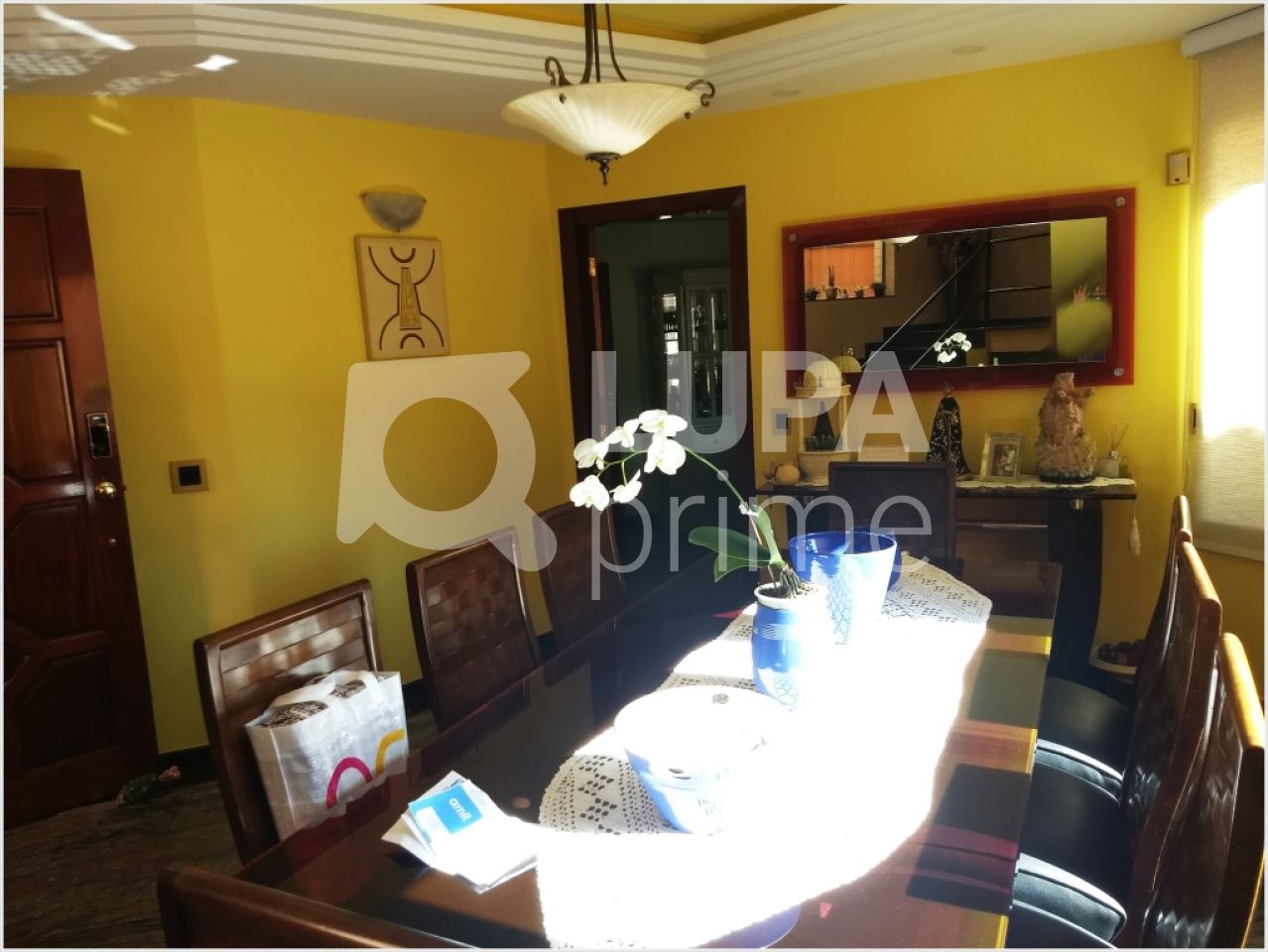 sobrado-venda-sao-paulo-vila-maria-alta-4dormitorios-4suites-10vagas-320m2-LM1985