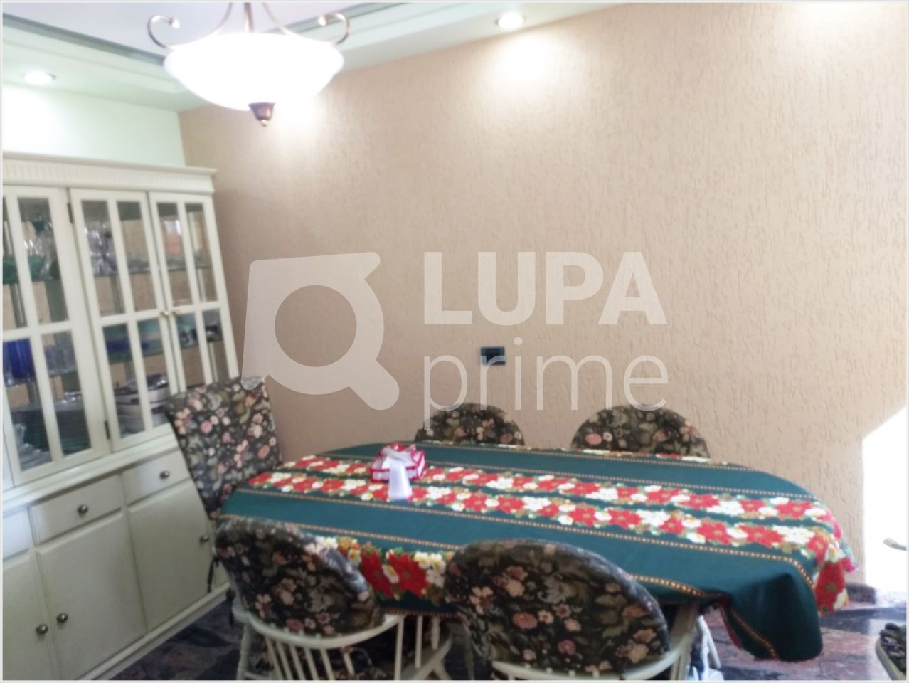 sobrado-venda-sao-paulo-vila-maria-alta-4dormitorios-4suites-10vagas-320m2-LM1985