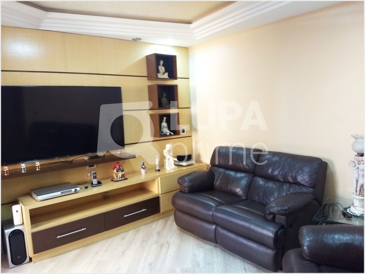 sobrado-venda-sao-paulo-vila-maria-alta-4dormitorios-4suites-10vagas-320m2-LM1985