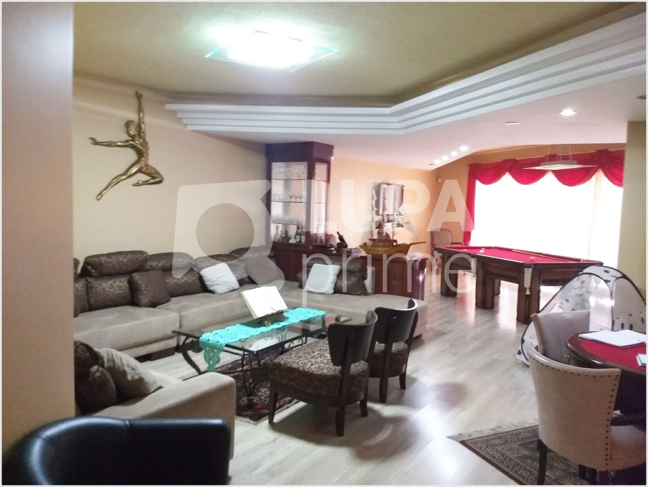 sobrado-venda-sao-paulo-vila-maria-alta-4dormitorios-4suites-10vagas-320m2-LM1985