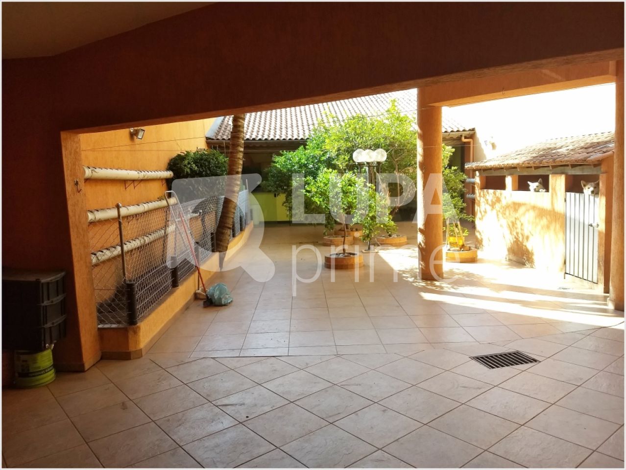 sobrado-venda-sao-paulo-vila-maria-alta-4dormitorios-4suites-10vagas-320m2-LM1985