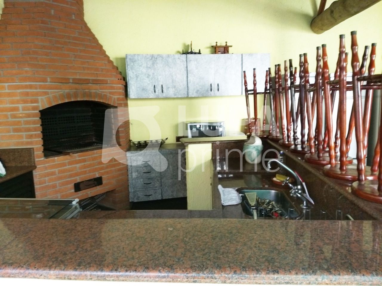 sobrado-venda-sao-paulo-vila-maria-alta-4dormitorios-4suites-10vagas-320m2-LM1985