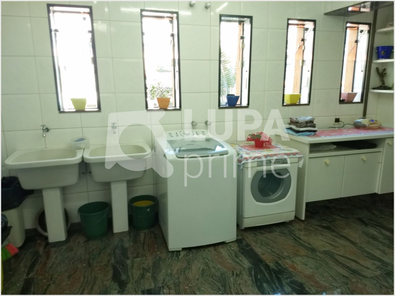 sobrado-venda-sao-paulo-vila-maria-alta-4dormitorios-4suites-10vagas-320m2-LM1985