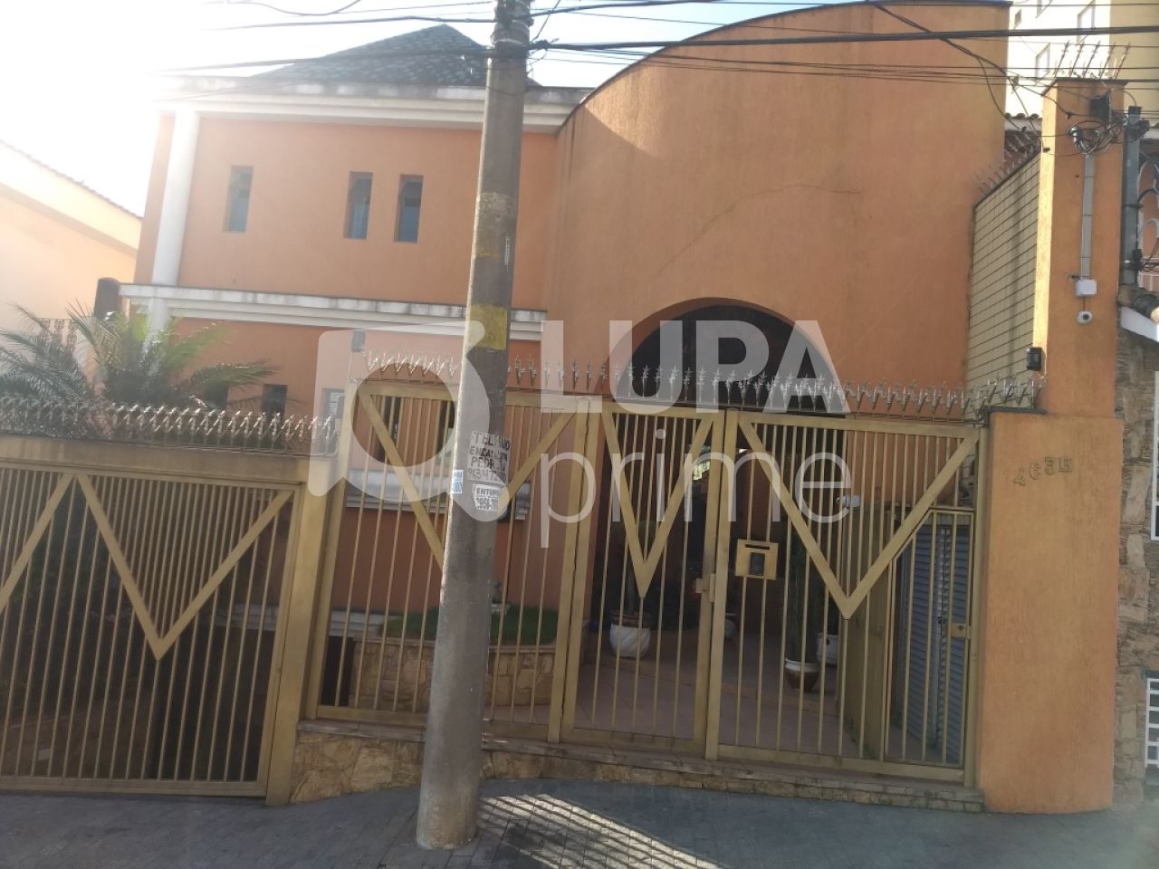 sobrado-venda-sao-paulo-vila-maria-alta-4dormitorios-4suites-10vagas-320m2-LM1985