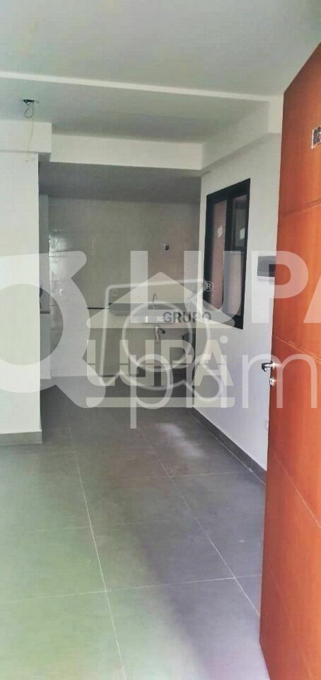 apartamento-venda-sao-paulo-vila-maria-2dormitorios-44m2-LM19856