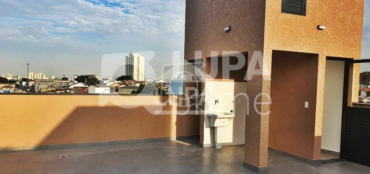 apartamento-venda-sao-paulo-vila-maria-2dormitorios-44m2-LM19858