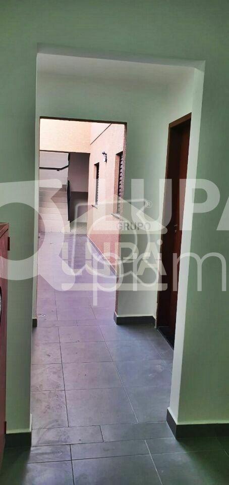 apartamento-venda-sao-paulo-vila-maria-2dormitorios-44m2-LM19860