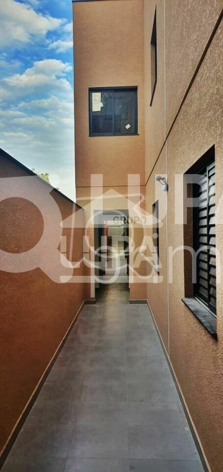 apartamento-venda-sao-paulo-vila-maria-2dormitorios-44m2-LM19863