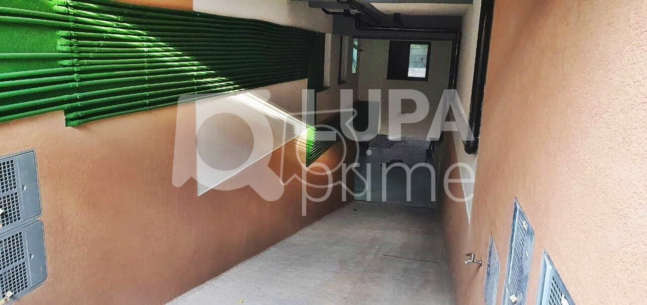apartamento-venda-sao-paulo-vila-maria-2dormitorios-44m2-LM19864