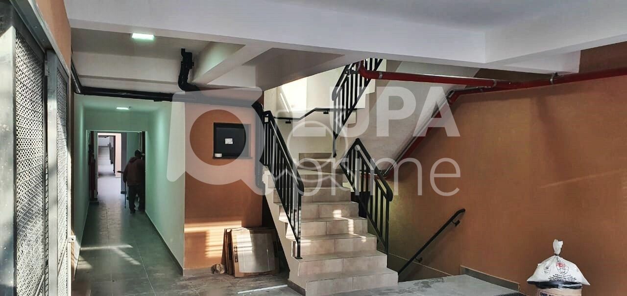 apartamento-venda-sao-paulo-vila-maria-2dormitorios-44m2-LM19864