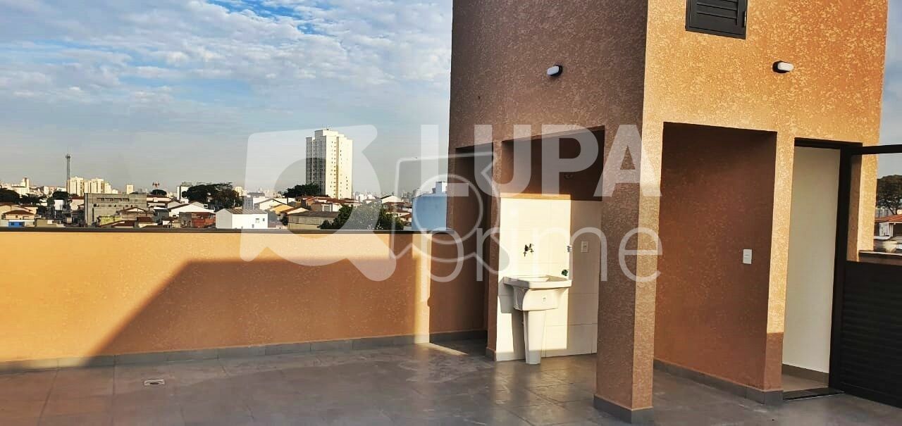 apartamento-venda-sao-paulo-vila-maria-2dormitorios-44m2-LM19864