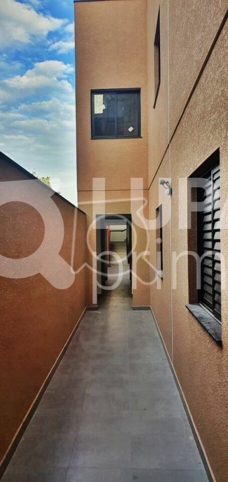 apartamento-venda-sao-paulo-vila-maria-2dormitorios-44m2-LM19864