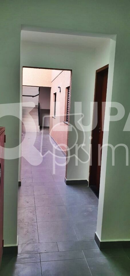 apartamento-venda-sao-paulo-vila-maria-2dormitorios-44m2-LM19864