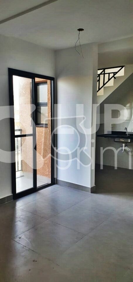 apartamento-venda-sao-paulo-vila-maria-2dormitorios-44m2-LM19864