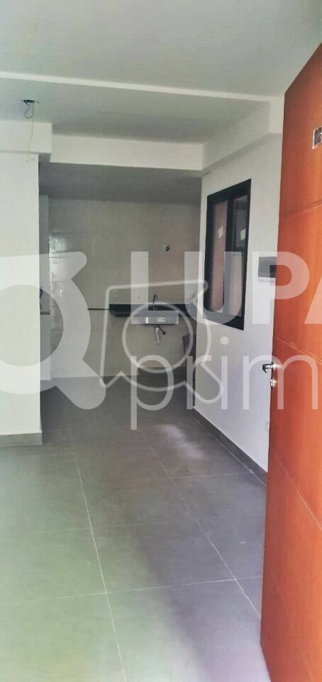apartamento-venda-sao-paulo-vila-maria-2dormitorios-44m2-LM19864