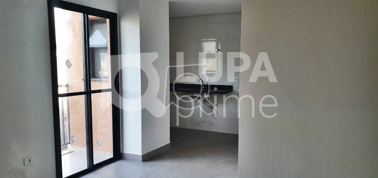 apartamento-venda-sao-paulo-vila-maria-2dormitorios-44m2-LM19864