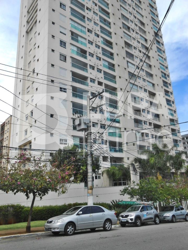 apartamento-venda-sao-paulo-brooklin-novo-1dormitorio-1suite-1vaga-50m2-LM19869