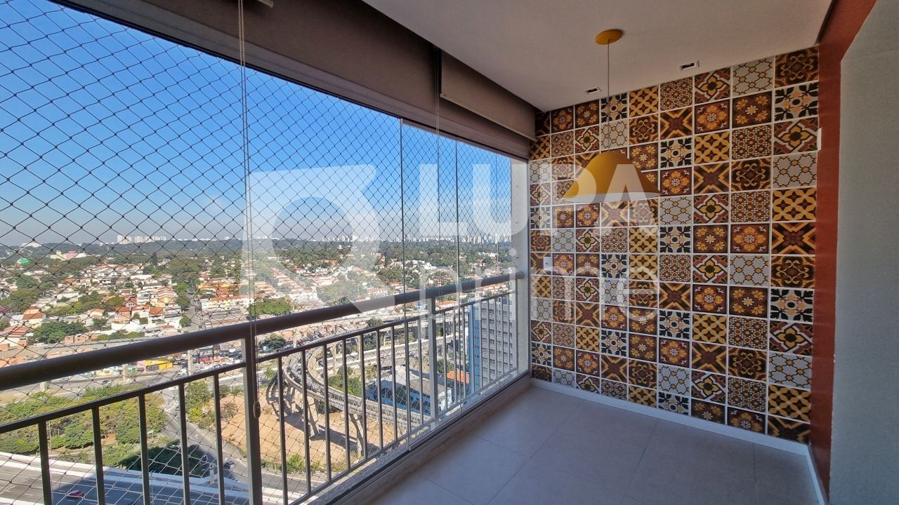 apartamento-venda-sao-paulo-brooklin-novo-1dormitorio-1suite-1vaga-50m2-LM19869